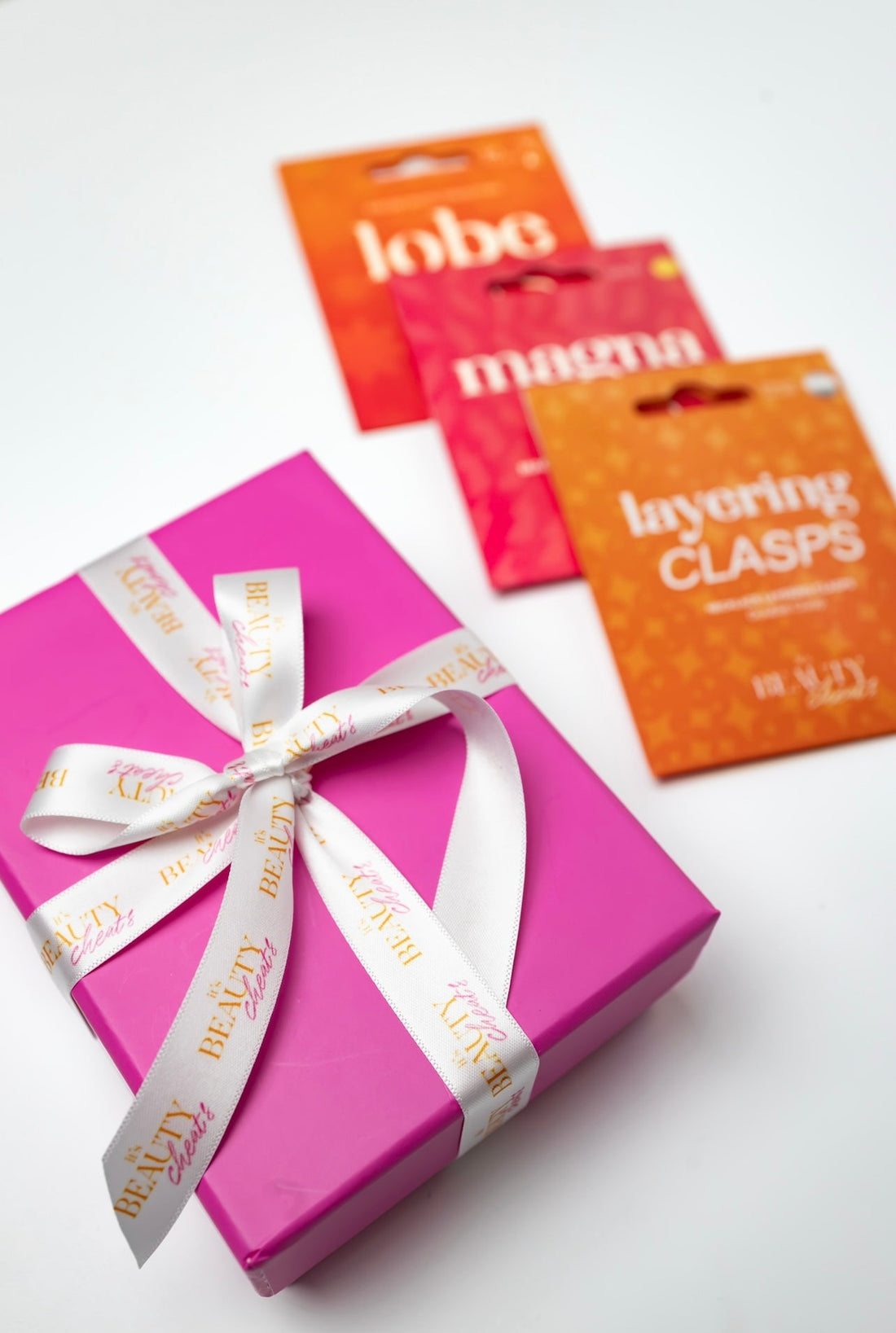 Unlock Your Summer Beauty Hacks with 20% OFF!