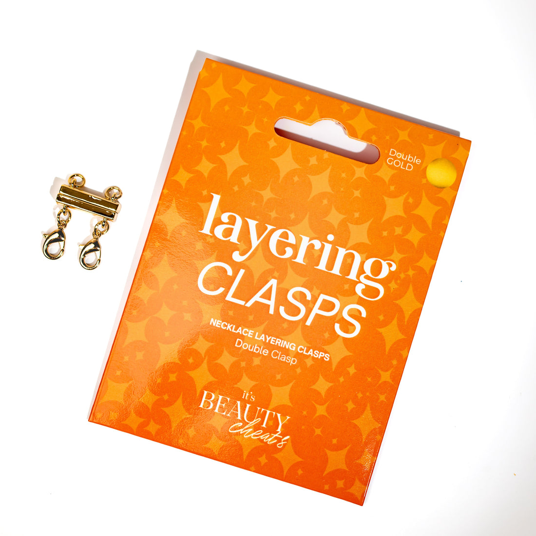 All Of Your Summer Must-Haves Are Fully in Stock!