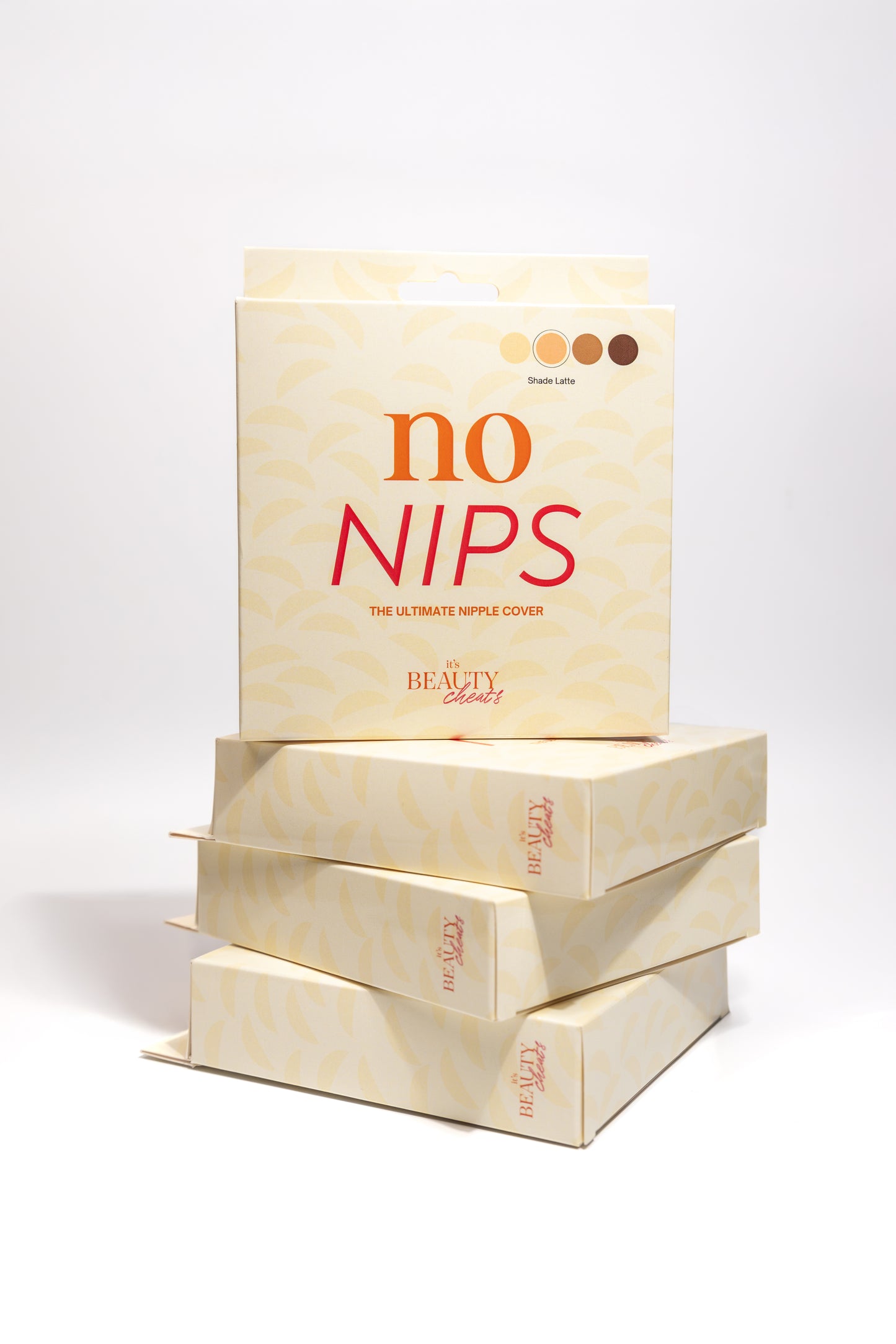 No Nips