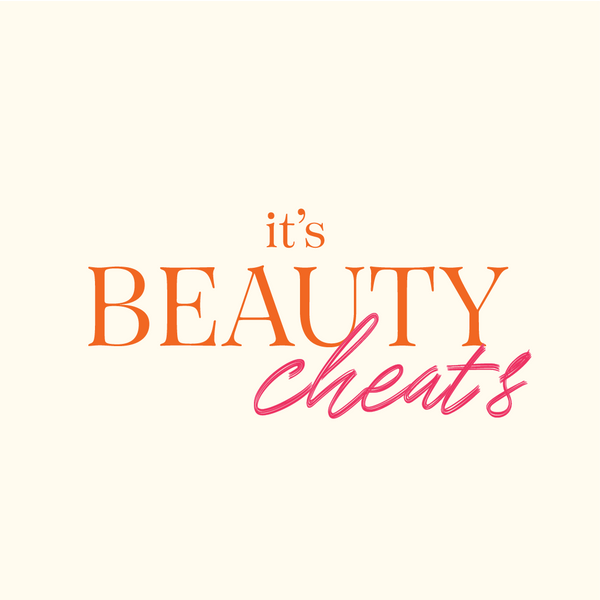 ItsBeautyCheats