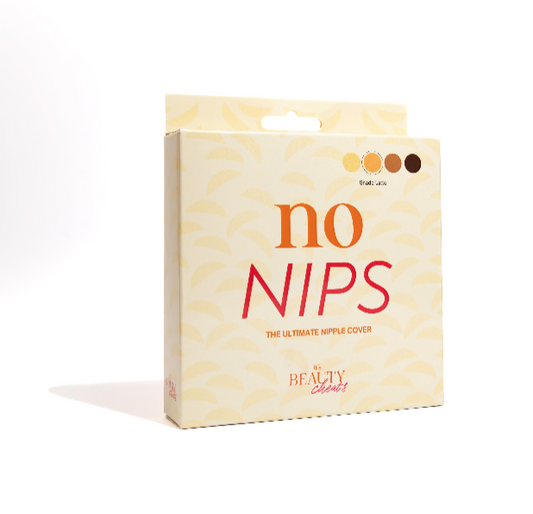 No Nips