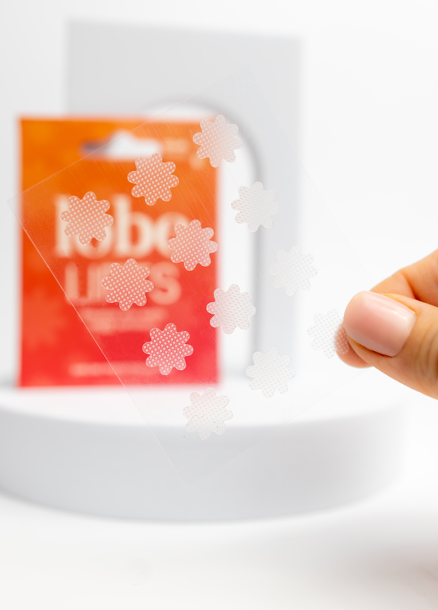 LobeLifts